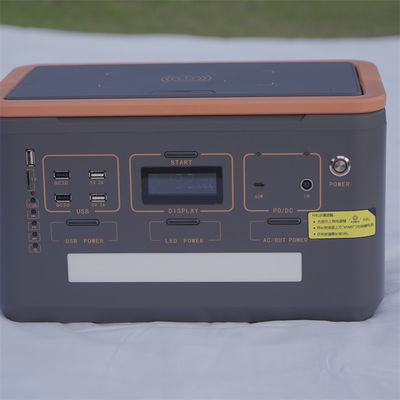 12V 3Ah Solar Lithium Iron Phosphate Battery Bms Cells For Power Supply Welsonpower